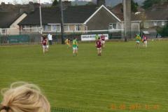 U21-A-Championship-1st-Rd-v-Bishopstown-2014-02