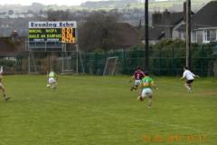 U21-A-Championship-1st-Rd-v-Bishopstown-2014-03