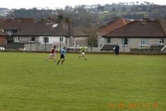U21-A-Championship-1st-Rd-v-Bishopstown-2014-04