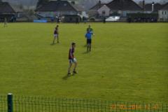 U21-A-Championship-1st-Rd-v-Bishopstown-2014-06