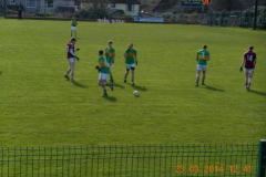 U21-A-Championship-1st-Rd-v-Bishopstown-2014-07