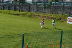 U21-A-Championship-1st-Rd-v-Bishopstown-2014-08