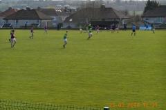 U21-A-Championship-1st-Rd-v-Bishopstown-2014-09