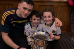 U21-County-Champion-01