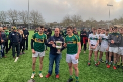 U21-County-Champion-02