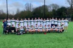 U21-County-Champion-03