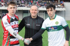 U21-County-Champion-04