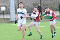 U21-County-Champion-05