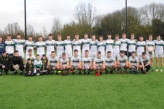 U21-County-Champion-06