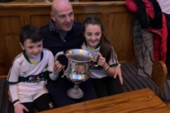 U21-County-Champion-07