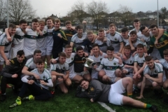 U21-County-Champion-08