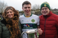 U21-County-Champion-09