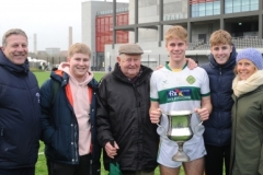 U21-County-Champion-10