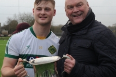 U21-County-Champion-11