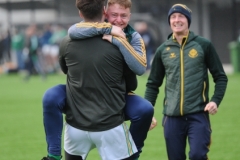 U21-County-Champion-12