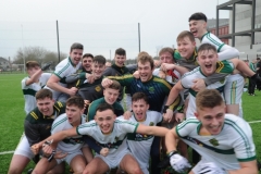 U21-County-Champion-13