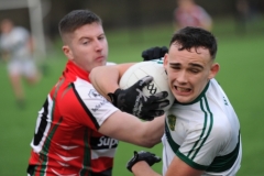U21-County-Champion-14