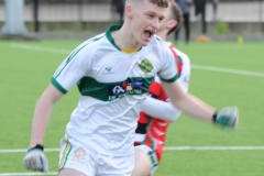 U21-County-Champion-15