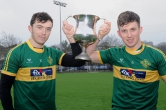 U21-County-Champion-16