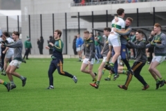 U21-County-Champion-17