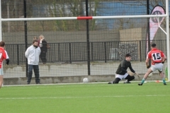 U21-County-Champion-18