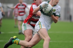 U21-County-Champion-19