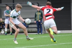 U21-County-Champion-20