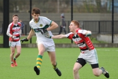 U21-County-Champion-21