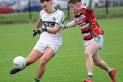 U21-County-Champion-22
