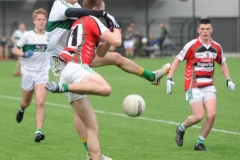 U21-County-Champion-23