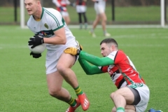 U21-County-Champion-24