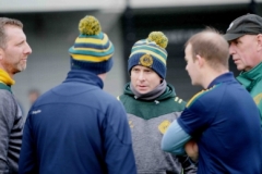 U21-County-Champion-25