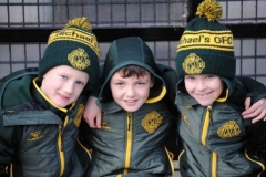 U21-County-Champion-26