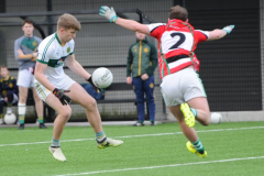 U21-County-Champion-27