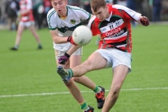 U21-County-Champion-28
