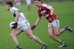 U21-County-Champion-29