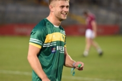 U7-Blitz-Senior-Junior-Matches-34-Sept-2022-03