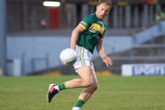 U7-Blitz-Senior-Junior-Matches-34-Sept-2022-06