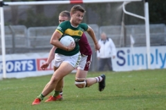 U7-Blitz-Senior-Junior-Matches-34-Sept-2022-07