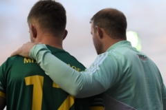 U7-Blitz-Senior-Junior-Matches-34-Sept-2022-08