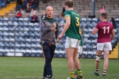 U7-Blitz-Senior-Junior-Matches-34-Sept-2022-09