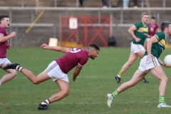 U7-Blitz-Senior-Junior-Matches-34-Sept-2022-10
