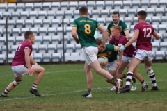 U7-Blitz-Senior-Junior-Matches-34-Sept-2022-11