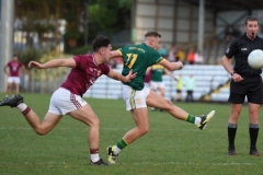 U7-Blitz-Senior-Junior-Matches-34-Sept-2022-12