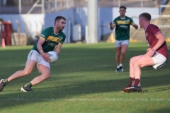 U7-Blitz-Senior-Junior-Matches-34-Sept-2022-13