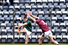 U7-Blitz-Senior-Junior-Matches-34-Sept-2022-14