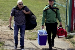 U7-Blitz-Senior-Junior-Matches-34-Sept-2022-15