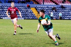 U7-Blitz-Senior-Junior-Matches-34-Sept-2022-16