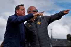 U7-Blitz-Senior-Junior-Matches-34-Sept-2022-17