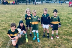 U7-Blitz-Senior-Junior-Matches-34-Sept-2022-18